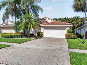 22887 BARRISTER Drive