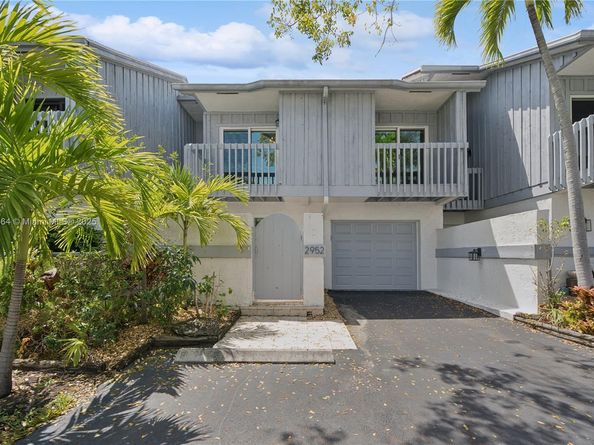 2952 Florida Blvd, Delray Beach FL 33483