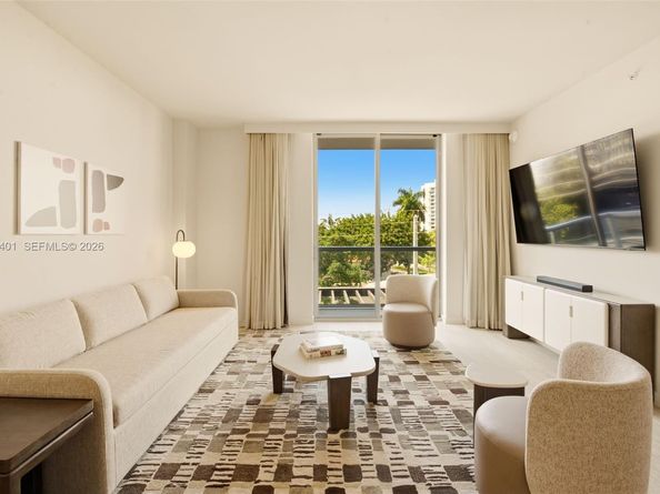 1611 SW 2nd Avenue 301, Miami FL 33129