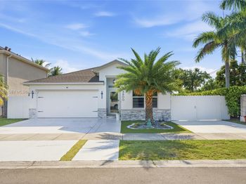 24800 SW 122nd Pl