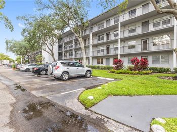 251 SW 132 way