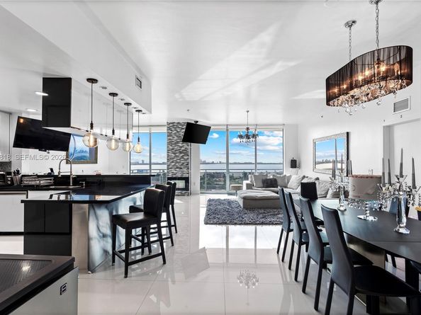 7901 Hispanola Ave 902, North Bay Village FL 33141