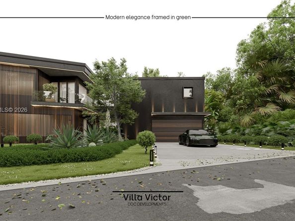 3620 Justison Rd, Miami FL 33133