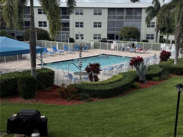 9880 Marina Blvd 1528, Boca Raton FL 33428