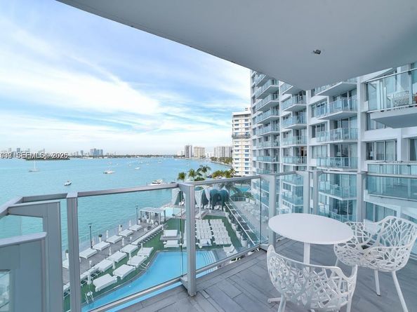 1100 West Ave 622, Miami Beach FL 33139