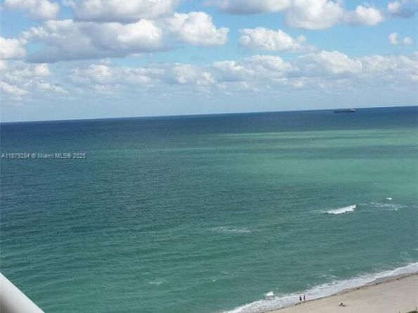 4779 Collins Ave 1804 STRG, Miami Beach FL 33140