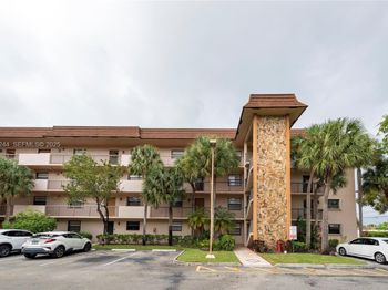 4940 E Sabal Palm Blvd