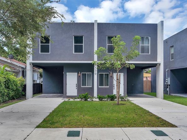 5130 NW 5th Ave, Miami FL 33127