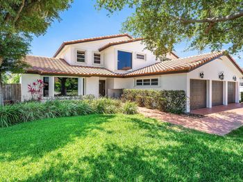 1560 SW 17th Street