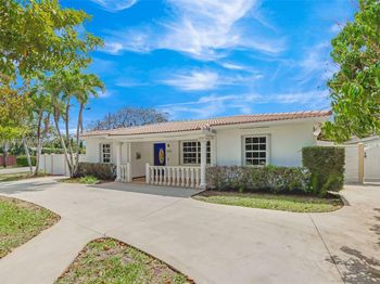 6810 SW 51 St.