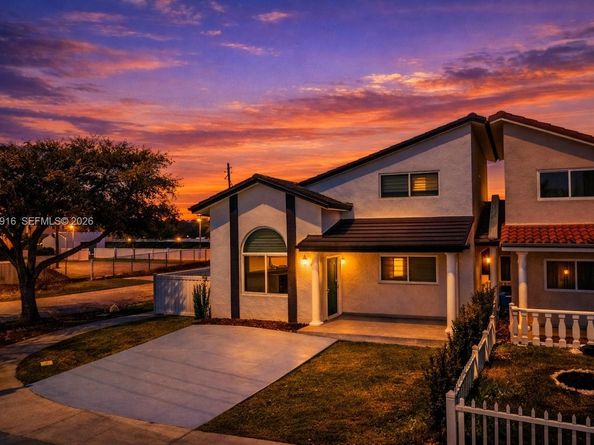 7893 SW 9th Ter, Miami FL 33144