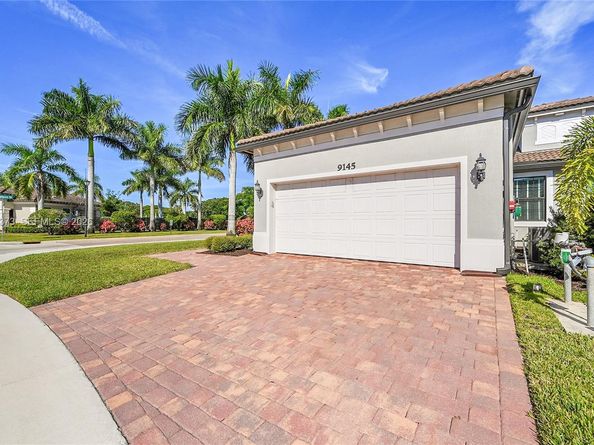 9145 Passiflora Way, Boca Raton FL 33428