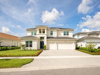 12143 Waterstone Circle