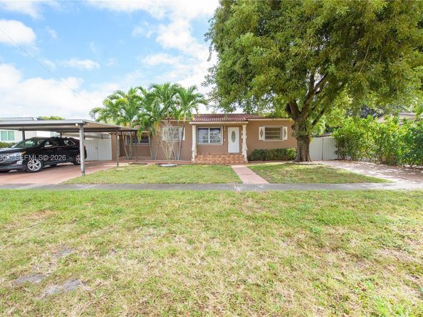 5431 W 2nd Ave, Hialeah FL 33012