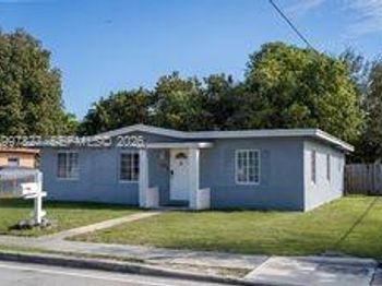 13645 NW 3rd Ave