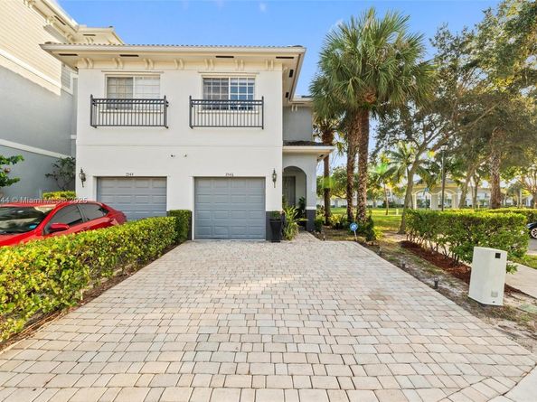 3546 NW 14th Ct, Lauderhill FL 33311