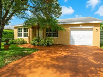 14478 SW 139th Ave Cir W