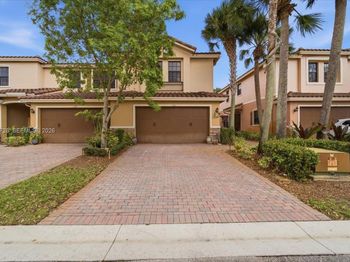 110 E Riverwalk Cir E