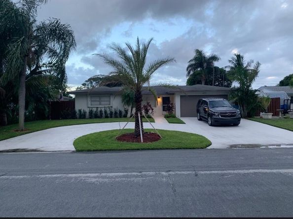 1072 SW 25TH Avenue, Boynton Beach FL 33426