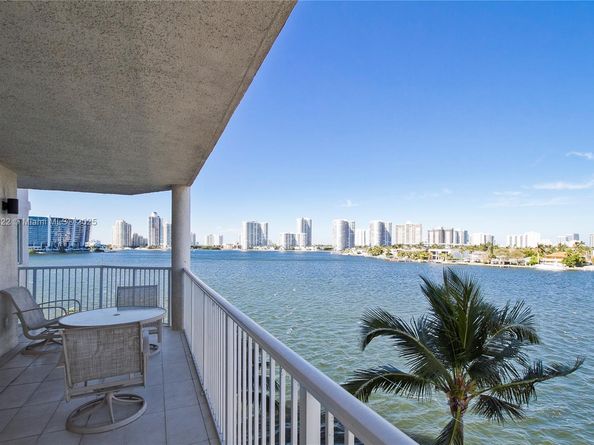 18260 N Bay Rd 420, Sunny Isles Beach FL 33160