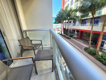 777 N Ocean Dr