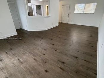 3413 NW 44th St