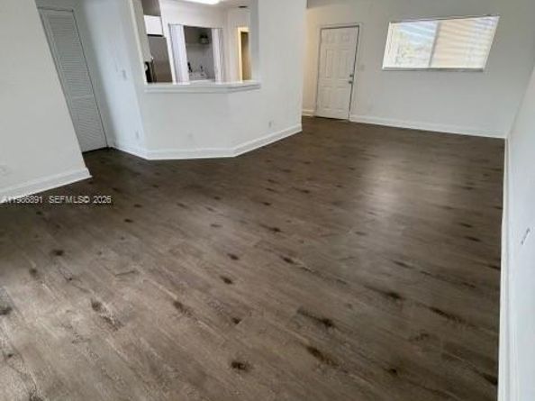 3413 NW 44th St 202, Oakland Park FL 33309