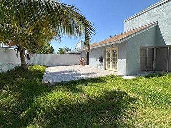 20926 SW 124th Ave Rd