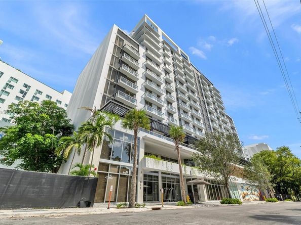 1611 SW 2nd Ave 713, Miami FL 33129