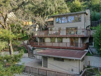 21386 Sunnyside Road