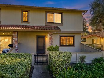 5453 Colony Green Drive