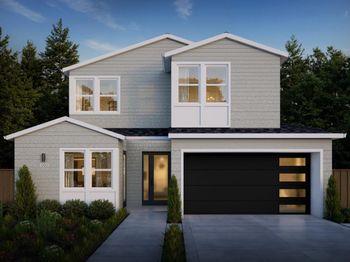 1029 Broadway Avenue