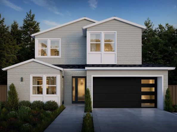 1029 Broadway Avenue, San Jose CA 95125