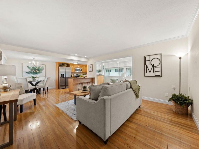 14225 Lora Drive 17, Los Gatos CA 95032