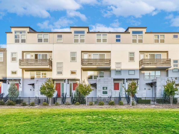 621 Blackbury Lane, San Jose CA 95133