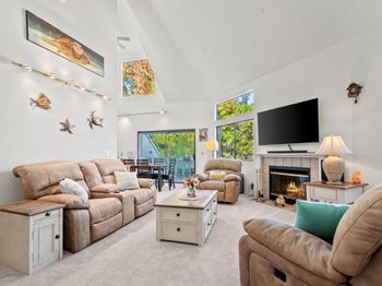 2607 Willowbrook Lane