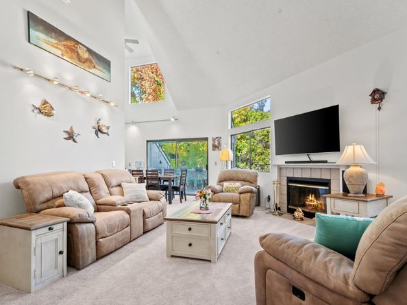 2607 Willowbrook Lane 54, Aptos CA 95003