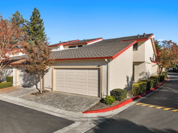 2051 Holly Branch Court, Santa Clara CA 95050