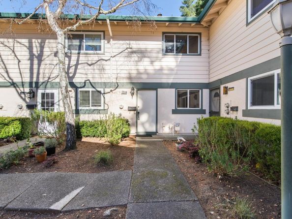 1358 Terra Nova Boulevard, Pacifica CA 94044