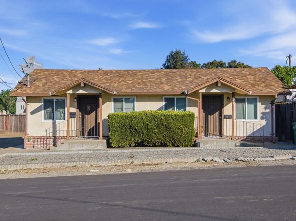 744 Broadway Street, Hayward CA 94544