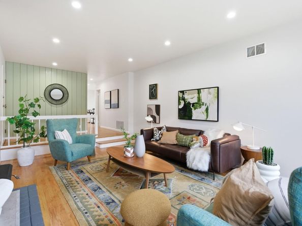 356 Firecrest Avenue, Pacifica CA 94044