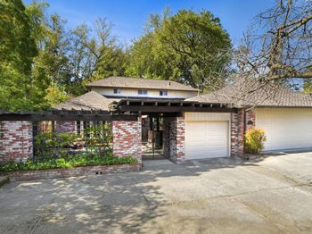 16345 Alexander Avenue