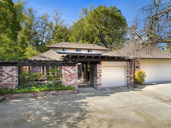 16345 Alexander Avenue, Monte Sereno CA 95030