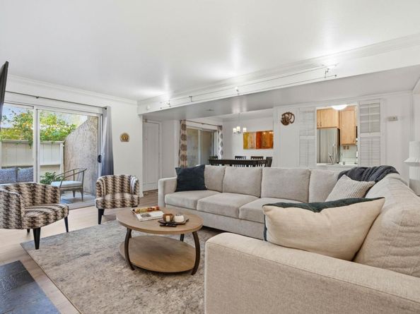 675 Sharon Park Drive 144, Menlo Park CA 94025