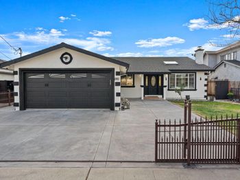 36057 Dalewood Drive