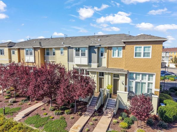 307 Seattle Lane, Redwood City CA 94065