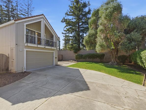 2570 Downing Avenue, San Jose CA 95128