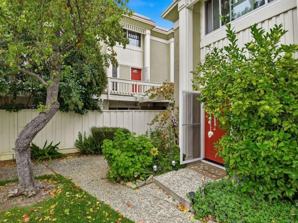 3375 Norton Way 5, Pleasanton CA 94566