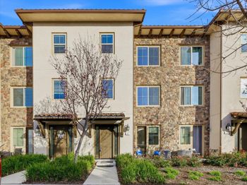 3058 San Jose Vineyard Court