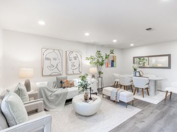 703 San Conrado Terrace